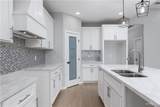 4121 Carol - Photo 11