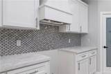 4121 Carol - Photo 12