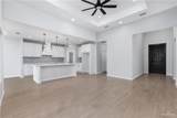 4121 Carol - Photo 13