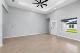 4121 Carol - Photo 14