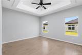 4121 Carol - Photo 15