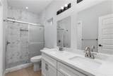 4121 Carol - Photo 16