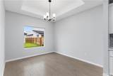 4121 Carol - Photo 17