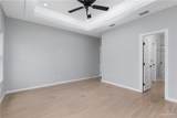 4121 Carol - Photo 18