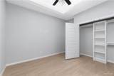 4121 Carol - Photo 19