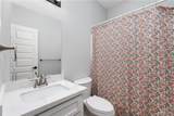 4121 Carol - Photo 20