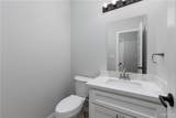 4121 Carol - Photo 21