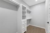 4121 Carol - Photo 22