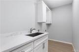 4121 Carol - Photo 23