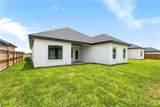 4121 Carol - Photo 29