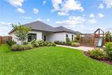 4121 Carol - Photo 30