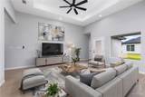 4121 Carol - Photo 5