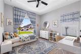 4121 Carol - Photo 7