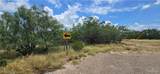 000 Mi Ranchita - Photo 1