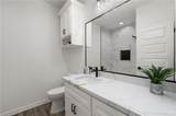 7105 Madrid - Photo 13