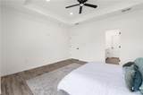 7105 Madrid - Photo 14