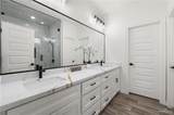 7105 Madrid - Photo 15