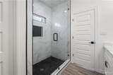 7105 Madrid - Photo 16