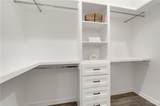 7105 Madrid - Photo 17