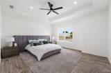 7105 Madrid - Photo 8
