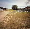 1132 Los Ebanos - Photo 2