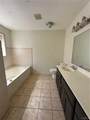 4404 27th - Photo 10