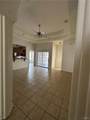 4404 27th - Photo 11
