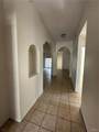4404 27th - Photo 2