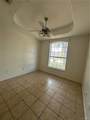4404 27th - Photo 3