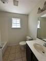 4404 27th - Photo 4