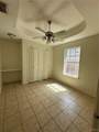 4404 27th - Photo 5