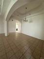 4404 27th - Photo 7