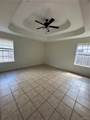 4404 27th - Photo 9
