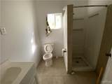 119 Datil - Photo 10