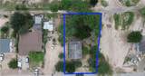 119 Datil - Photo 2