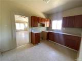 119 Datil - Photo 5