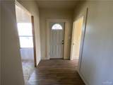 119 Datil - Photo 6