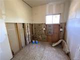 119 Datil - Photo 7