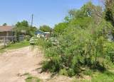 217 Datil - Photo 2