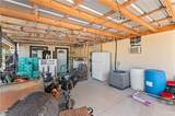 8130 Grindela - Photo 10