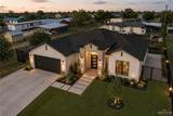 8130 Grindela - Photo 12