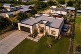 8130 Grindela - Photo 13