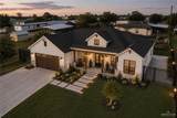 8130 Grindela - Photo 14