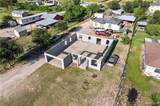 8130 Grindela - Photo 2
