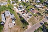 8130 Grindela - Photo 3