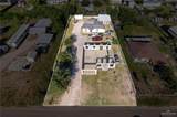 8130 Grindela - Photo 4