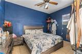 8130 Grindela - Photo 5