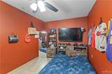 8130 Grindela - Photo 6
