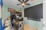 8130 Grindela - Photo 7