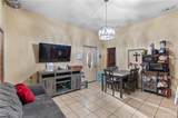 8130 Grindela - Photo 8